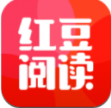 红豆阅读 1.0.0 安卓版