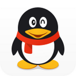 腾讯QQ 64位 9.1.6.25808