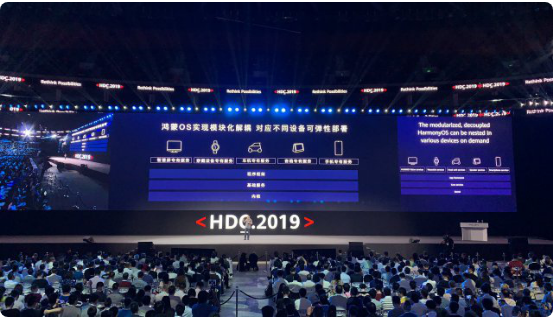 QQ截图20190809163724.png