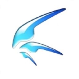 迅雷雨林木风会员专用版 5.9.99.999