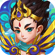 梦幻单机版 1.0