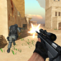 反恐操作安卓版 v1.0.2