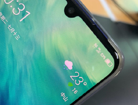 中国电信5G新号段下月放号是真的吗 电信5G新号段套餐怎么收费