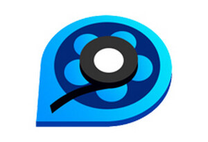 QQ影音 4.3.4.896 不卡顿版