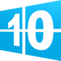 Windows 10 Manager便携版 3.1.5