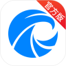 天眼查app 11.0.0 安卓版