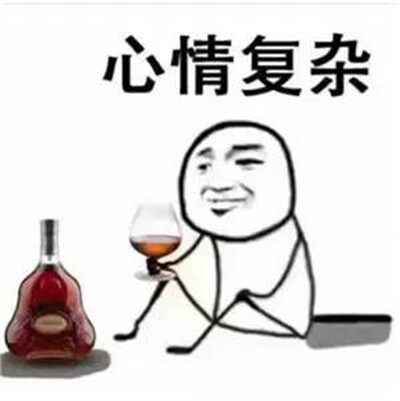 抖音cue是什么梗 突然被cue含义及出处介绍