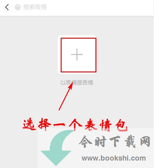 3.png
