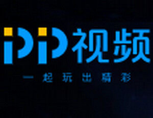 PP视频VIP账号共享版 5.0.9.0002 绿色版