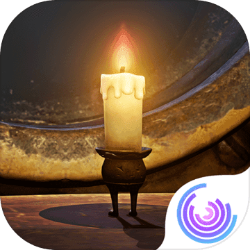 蜡烛人发现自己安卓版 v3.0.5