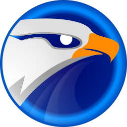 Eagleget便携版 2.1.5.20