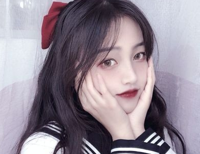 饭圈女孩是什么梗  饭圈女孩意思及出处介绍