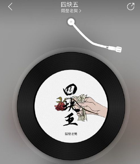 ååäºçå¦æ¯ä»ä¹ææ.jpg