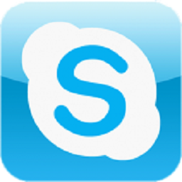 Skype Win10 8.51.0.86