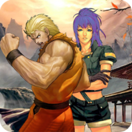 男人和女人终极格斗安卓版 v1.0.9