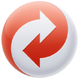 Goodsync精简版 10.10.7.7