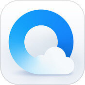 QQ浏览器优化版 10.5.3738.400 特别版
