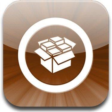 苹果iOS12.4越狱工具（Unc0ver 3.5.0）