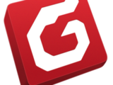 Foxmail Win10 7.2.12.322