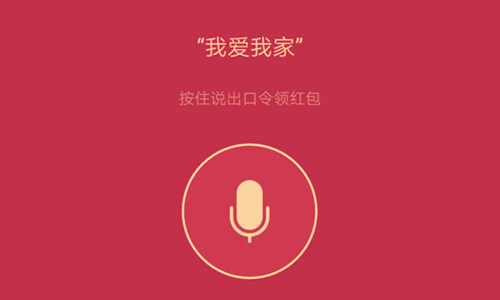 u=3148907798,1773542908&fm=26&gp=0.jpg