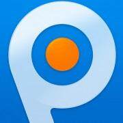PPTV 2019会员破解版 v5.0.3.0010