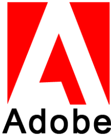 嬴政天下Adobe CC 2019全家桶 9.10.3 完整版