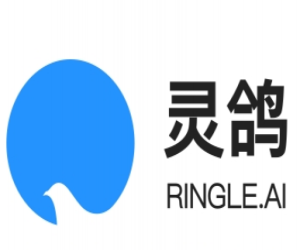灵鸽app是什么 灵鸽app有什么用