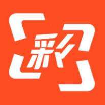 彩庫寶典娛樂版