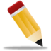 Text Editor 32位 8.1.0