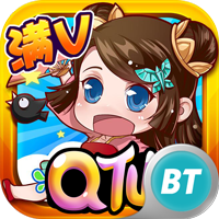 Q仙诛妖记BT版