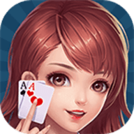 同花顺棋牌app