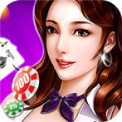 叫我棋牌
