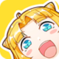 一直看漫画最新版
