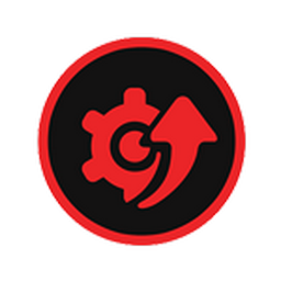 IObit Driver Booster Pro 7.0.2.409