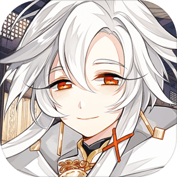 食物语iOS版