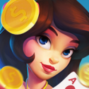 火箭棋牌最新安卓版 v4.3.0
