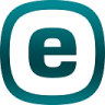 ESET NOD32麦田守望者汉化版 12.2.29.0