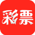 360购彩大厅
