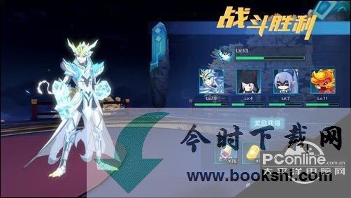 奥拉星手游新手攻略 奥拉星新手怎么玩