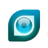 ESET NOD32绿色免安装版 12.2.29.0
