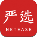 网易严选