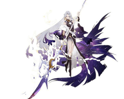阴阳师泷夜叉姬怎么获得  阴阳师泷夜叉姬获得方法