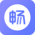 畅阅读最新版