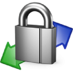 FileZilla for Mac 免费中文版