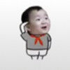 抖音朋友圈观看升国旗敬礼原图