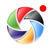 微信朋友圈小尾巴修改器iOS版