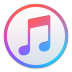 iTunes Win10 64位