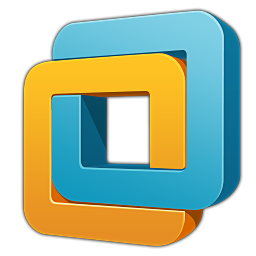 VMware Workstation Pro 15 64位 15.5.0-14665864 中文版
