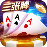 红黑大战棋牌游戏v4.3.0