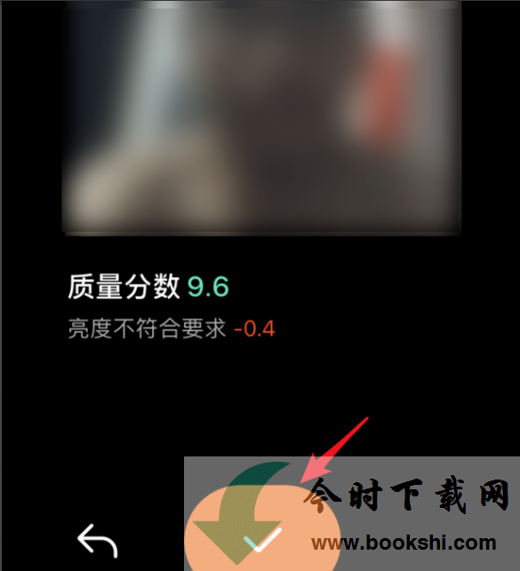 8.png